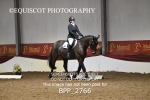BPP_2766
