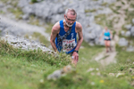 Hutton Roof-342