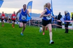 Silverknowes26-817456