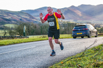 North Lakes Half Marathon  10k-517