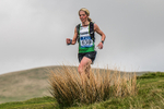 Inter Counties-998