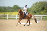 SBM_008904
