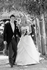 DebbieMark_216bw