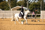 SBM_28291
