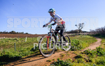 GVC MTB XC_19-03-2023-21