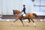 SBM_008943