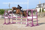 BPP_2520