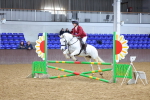SBM_002413