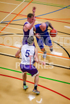Skipton v Le Mont Saint_2022-49