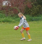 DSC05270