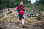 Glentress-1318
