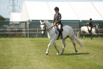 SBM_07605