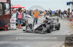 Jersey National Hill 2017_CAR-72