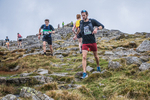 Three Shires-293