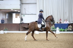 SBM_004861