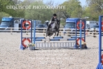 BPP_1607
