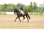 SBM_006346
