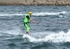 090906 BUBBLIN HOT TORQUAY WATERSKI RACE IMG_4671