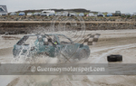 Autocross_13-12-2015-66