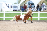 SBM_05836