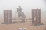 260308-095647-02061