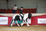 SBM_20299