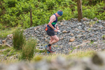Buttermere h-s-167