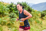 Not Round Latrigg-213