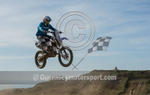 Moto-X_07-03-2015-53