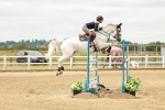 SBM_017579