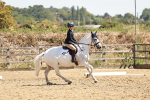 SBM_001804