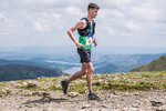 Helvellyn-224