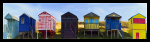 Tankerton Kent