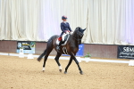 SBM_005337