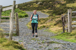 Skiddaw-1052