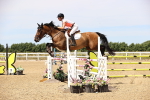 SBM_000655