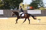 SBM_50493