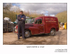 Man With a Van