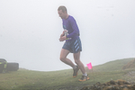 Wansfell-116