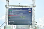 230720A-104233-01941