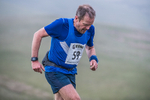 Latterbarrow-260