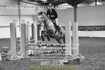 BPP_7136