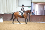 SBM_005582