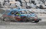 Autocross_14-05-2017-30