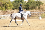SBM_001449