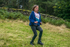 Grasmere U9-70