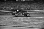 VSCC-328