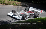 Guernsey National 2022_CAR-189
