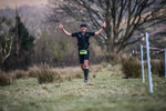 Buttermere-809