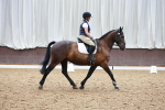 SBM_001063